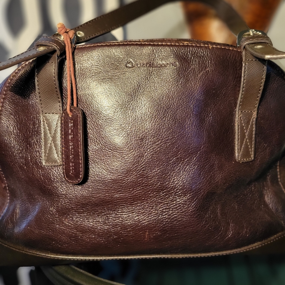 Purses